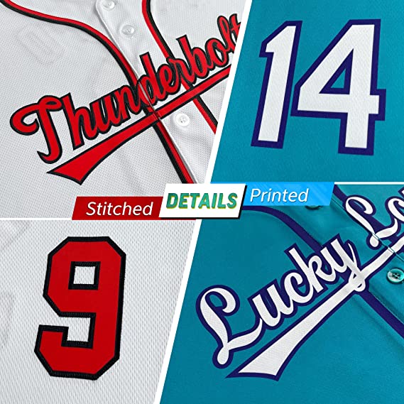 Christmas Day Custom Navy White-Gold Santa Claus Authentic Basketball Jersey1