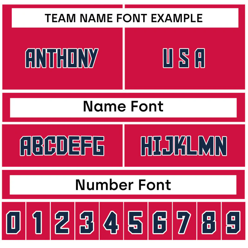 Custom Aqua Gray Mesh Authentic Football Jersey