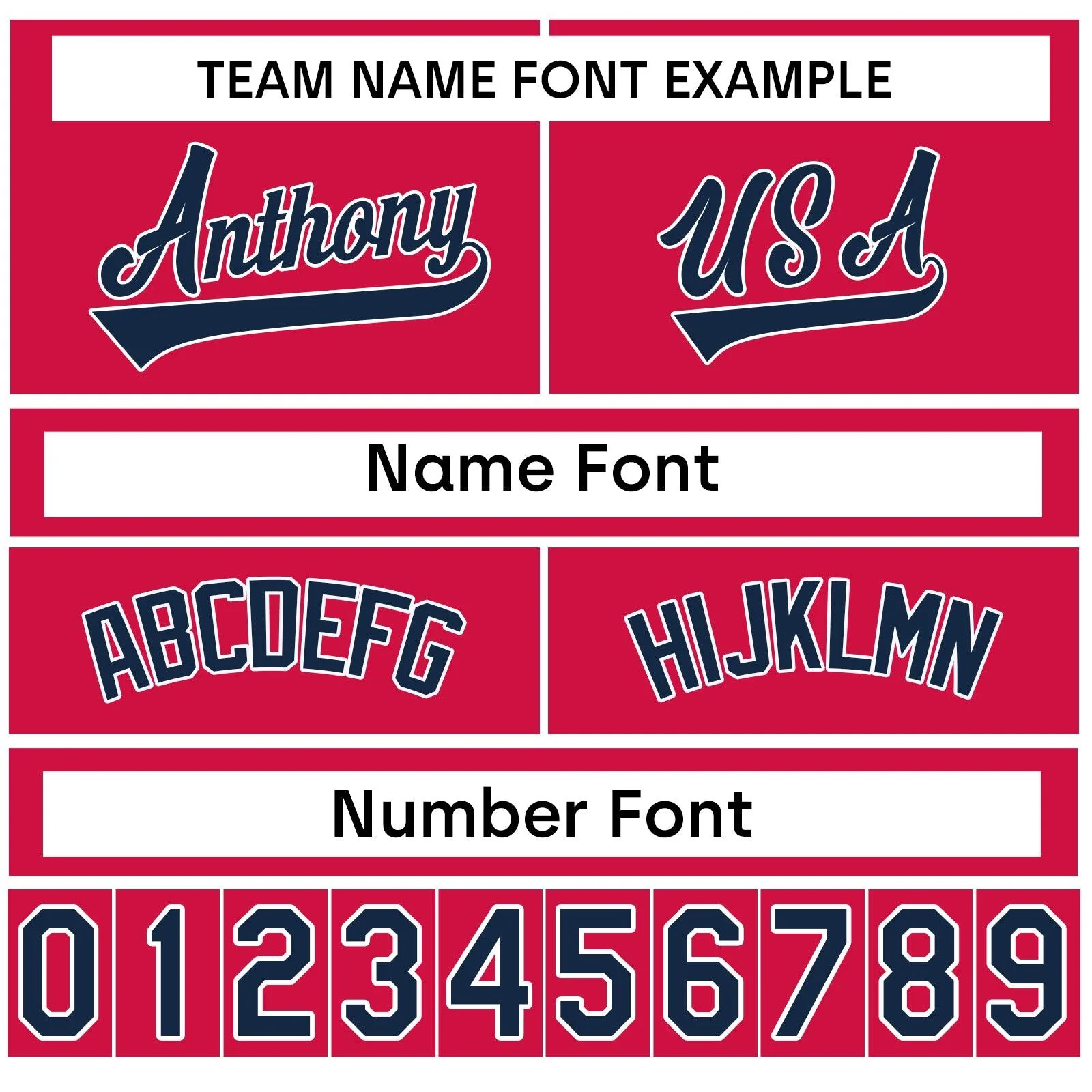 Custom Gray Royal Red-White Authentic Baseball Jersey