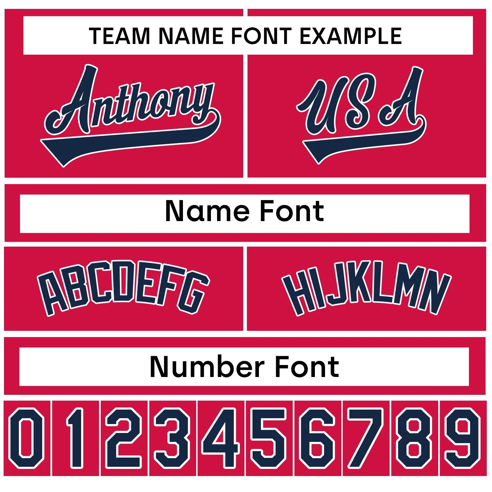 Custom Camo Black-Gold Authentic Salute To Service Baseball Jersey