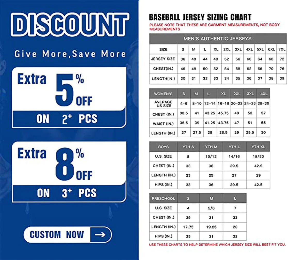 Custom White Green-White Authentic Baseball Jersey-3