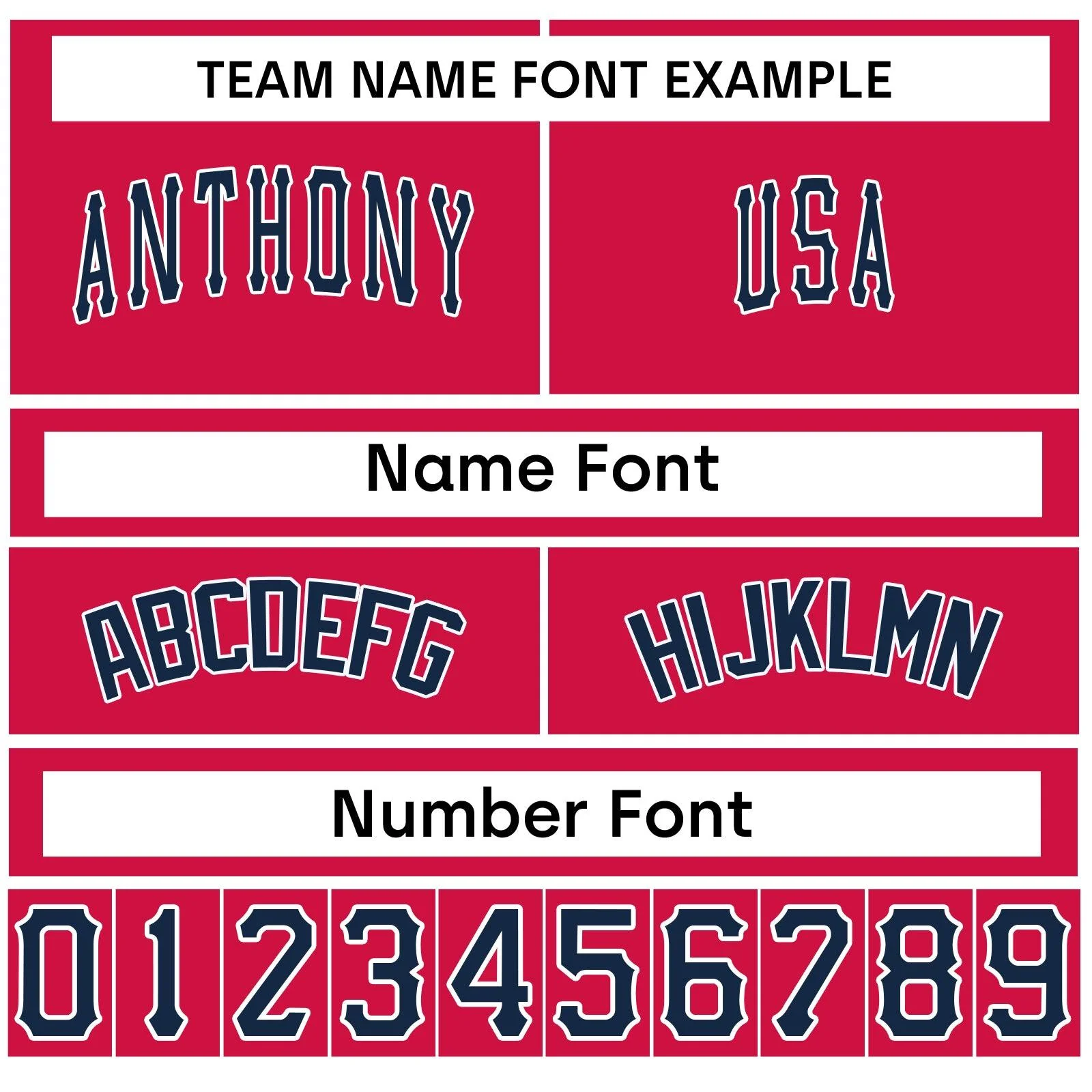 Custom Beige Navy-Gold Authentic Baseball Jersey-1